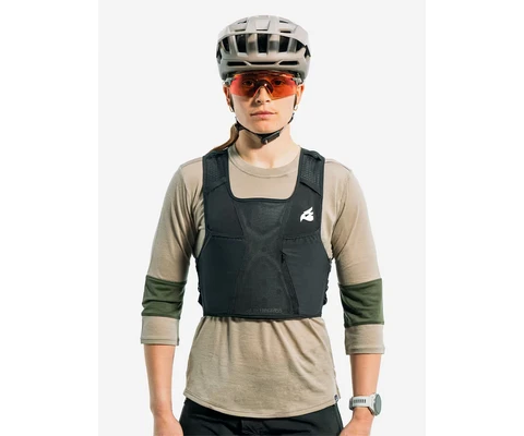 BLUEGRASS Gilet De Protection Venture